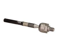 MAXGEAR 69-0840 Fascetta Interna Per HYUNDAI