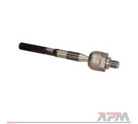 Barra sterzo Assale anteriore 69-0840 MAXGEAR per HYUNDAI SANTA FÉ II