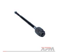 MAXGEAR 69-0844 Snodo assiale