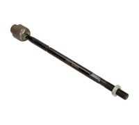 MAXGEAR 69-0846 Giunto assiale, Asta trasversale per OPEL,VAUXHALL