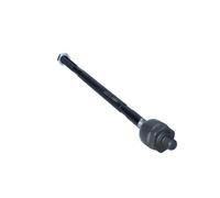 MAXGEAR 69-0850 Snodo assiale