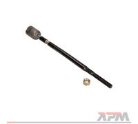 Maxgear 69-0852 Giunto Assiale Tirante Frontale per Skoda Felicia I Felicia II