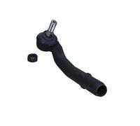 MAXGEAR 69-0854 Testa Barra Stabilizzatrice Per ALPINA, BMW