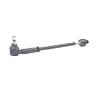 MAXGEAR Tirante trasversale compatibile con SEAT SKODA VW VW (SVW) 69-0911