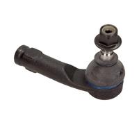 MAXGEAR 69-0858 Testa Filo Per FORD