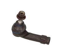 MAXGEAR 69-0859 Testa D'Accoppiamento Per FORD