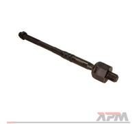 Giunto assiale, Asta trasversale per BMW BMW (BRILLIANCE) 69-0864