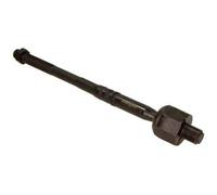 Giunto assiale, Asta trasversale per BMW BMW (BRILLIANCE) 69-0864