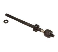 MAXGEAR 69-0875 Giunto assiale, Asta trasversale per VW