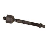 MAXGEAR 69-0876 Giunto assiale, Asta trasversale per VW