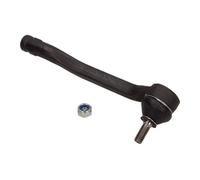 Maxgear 69-0881 Testa Tirante Anteriore SX per Renault Megane III Grandtour