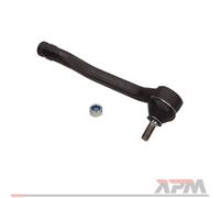 Maxgear 69-0881 Testa Tirante Anteriore SX per Renault Megane III Grandtour