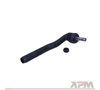 Maxgear 69-0884 Giunto di Supporto Anteriore Sinistra per BMW E39 Alpina B10 E39