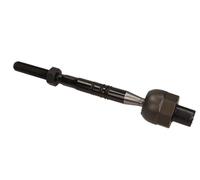 MAXGEAR Giunto assiale, Asta trasversale per BMW 69-0885