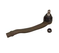 MAXGEAR 69-0888 Testa barra d'accoppiamento per PEUGEOT