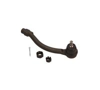 MAXGEAR 69-0896 Testina sterzo