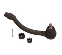 MAXGEAR 69-0896 Testa Di Tie Rod Per HYUNDAI, KIA
