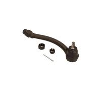 MAXGEAR Testa barra d'accoppiamento per HYUNDAI KIA 69-0897