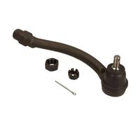 MAXGEAR Testa barra d'accoppiamento per HYUNDAI KIA 69-0897