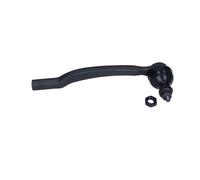 MAXGEAR Giunto di Supporto Tirante Anteriore Sinistra per Volvo XC90 I D5 AWD