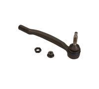 Originale MAXGEAR Testa Della Barra Di Sterzo 69-0899 Per Volvo