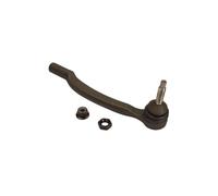 Originale MAXGEAR Giunto di Supporto 69-0900 per Volvo