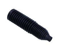 MaXgear Soffietto sterzo frontale 69-0906 per Audi A4 8E2, 8E5, 8H7, 8HE 2x