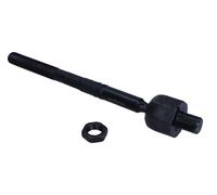 MAXGEAR 69-0912 Giunto assiale, Asta trasversale per BMW