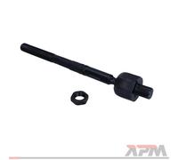 MAXGEAR Giunto assiale, Asta trasversale per BMW 69-0912
