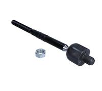 MAXGEAR 69-0913 Giunto assiale, Asta trasversale per BMW,HYUNDAI