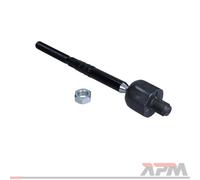 MAXGEAR 69-0913 Tirante trasversale