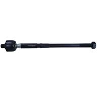 MAXGEAR Giunto assiale, Asta trasversale per FORD MAZDA FORD USA 69-0914