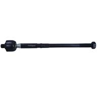 MAXGEAR 69-0914 Tirante Interno per Ford, Mazda