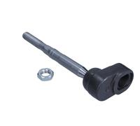 MAXGEAR Giunto assiale, Asta trasversale per MERCEDES-BENZ 69-0915