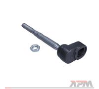 MAXGEAR Giunto assiale, Asta trasversale per MERCEDES-BENZ 69-0915