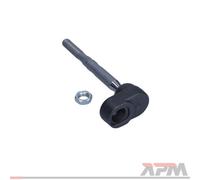 MAXGEAR Giunto assiale, Asta trasversale per MERCEDES-BENZ 69-0916