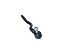 MAXGEAR 69-0917 Testa barra d'accoppiamento per BMW