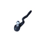 MAXGEAR 69-0918 Testa barra d'accoppiamento per BMW