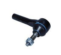 MAXGEAR 69-0919 Testa barra d'accoppiamento per CHRYSLER,DODGE