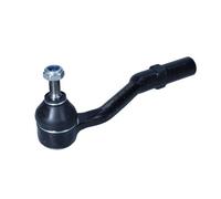 MAXGEAR 69-0921 Testa Di Raccordo Per CITROËN, DS