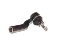 Testina barra sterzo Assale anteriore Sx 69-0926 MAXGEAR per FORD C-MAX II