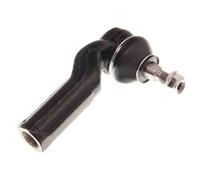 Testa barra d'accoppiamento Assale anteriore Dx per FORD C-MAX FOCUS GRAND C-MAX