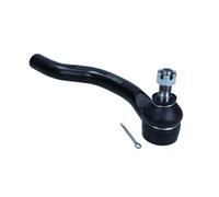 MAXGEAR 69-0928 Testa barra d'accoppiamento per HONDA
