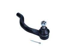 MAXGEAR 69-0929 Testa barra d'accoppiamento per HONDA