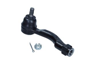 MAXGEAR 69-0930 Testa barra d'accoppiamento per KIA