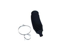 2x Maxgear Soffietto Cuffia Scatola Sterzo L Anteriore + R per Seat Ibza Cordoba