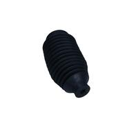 MAXGEAR 69-0945 Coppa, Sterzo per FORD, SEAT, VW