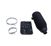 Maxgear 69-0946 Copertura Flessibile Sterzo Anteriore Per Peugeot 206 Citroën DS