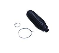 Soffietto cremagliera Assale anteriore Sx Thermoplast 69-0950 MAXGEAR per OPEL