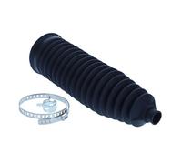 MAXGEAR 69-0952 Soffietto, Sterzo per FIAT,OPEL,SAAB,VAUXHALL